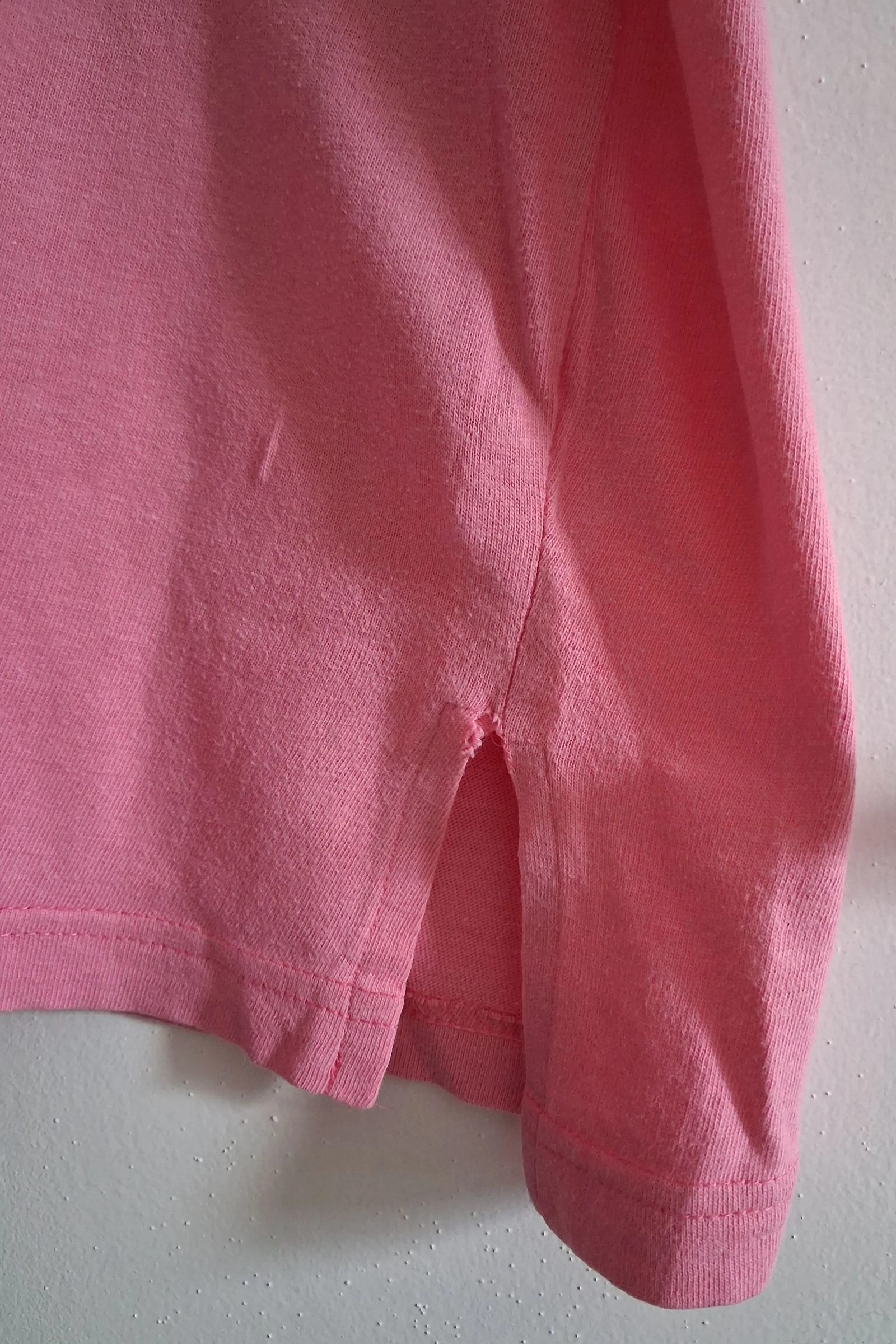 Oversized short Sheba dress from Guadeloupe – photo 5